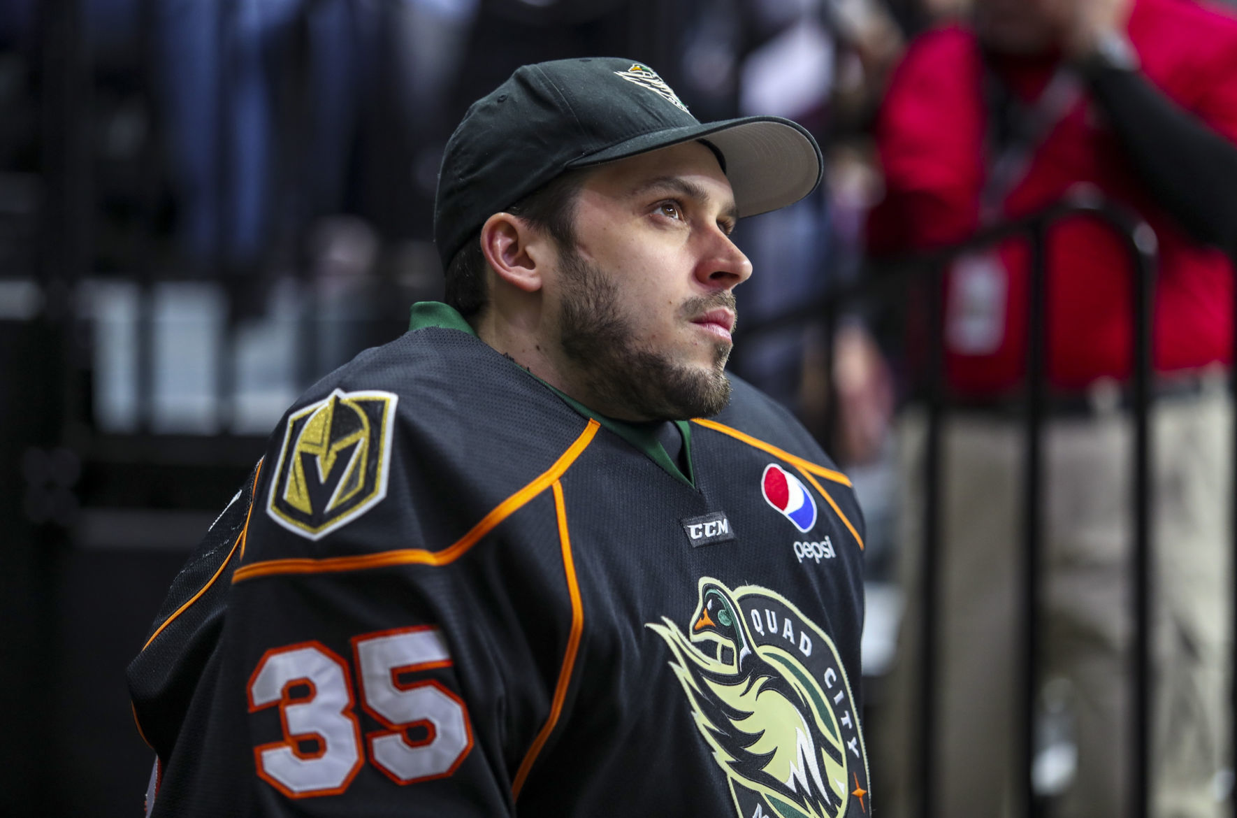 040418-MALLARDS-RAPID-CITY-005